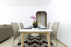 Blk 911 Tampines Street 91 (Tampines), HDB 4 Rooms #170876992